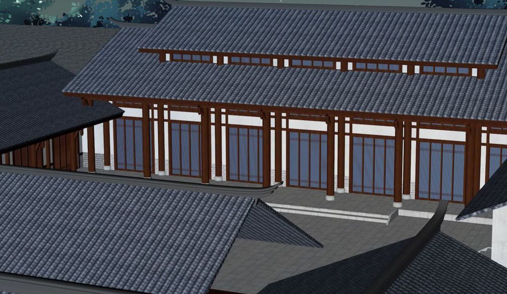 Chi Tôn Đồng Thuật Sư: Tuyệt Thế Đại Tiểu Thư chapter 44 - Trang 14