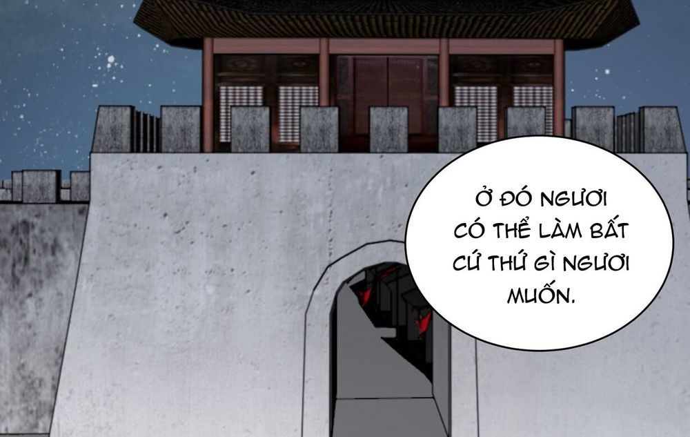 Chi Tôn Đồng Thuật Sư: Tuyệt Thế Đại Tiểu Thư chapter 44 - Trang 24