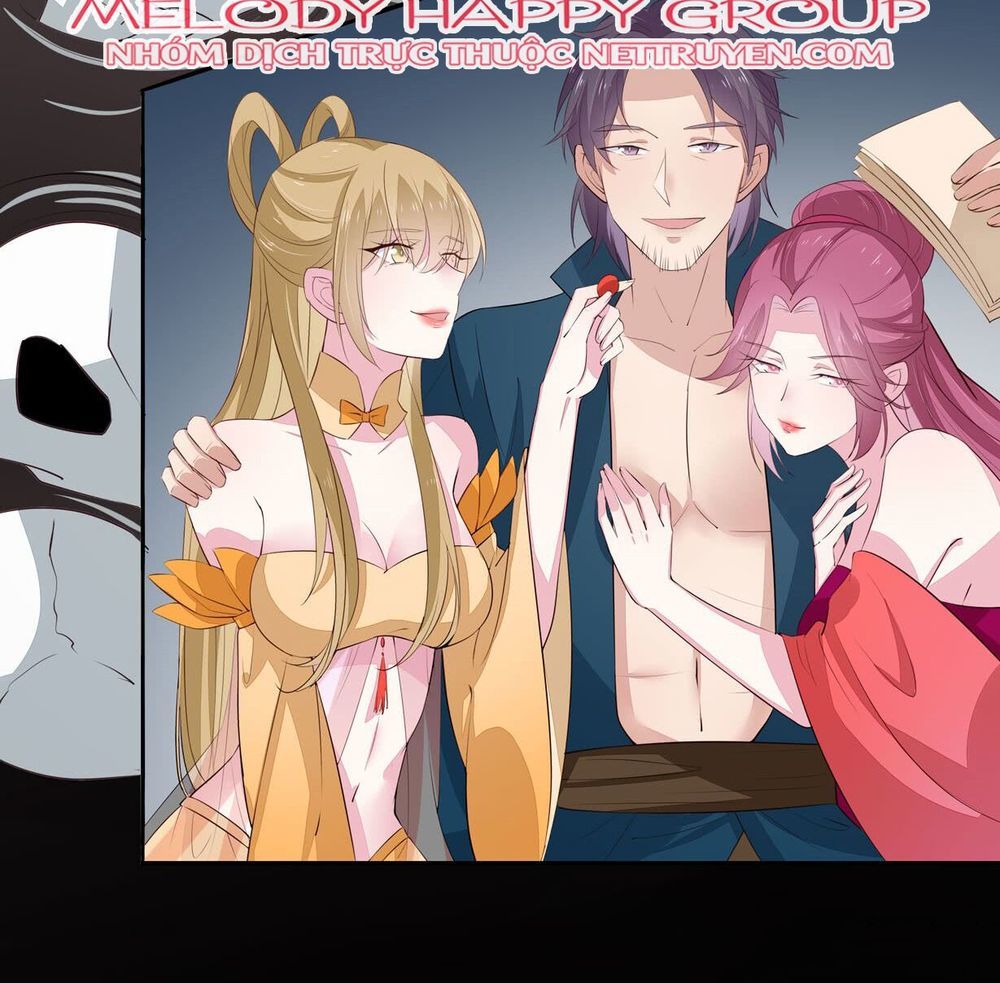 Chi Tôn Đồng Thuật Sư: Tuyệt Thế Đại Tiểu Thư chapter 44 - Trang 26