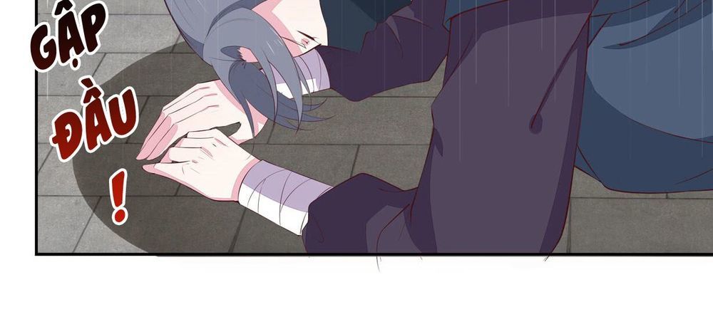 Chi Tôn Đồng Thuật Sư: Tuyệt Thế Đại Tiểu Thư chapter 44 - Trang 7