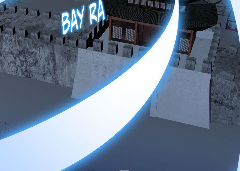 Chi Tôn Đồng Thuật Sư: Tuyệt Thế Đại Tiểu Thư chapter 45 - Trang 24