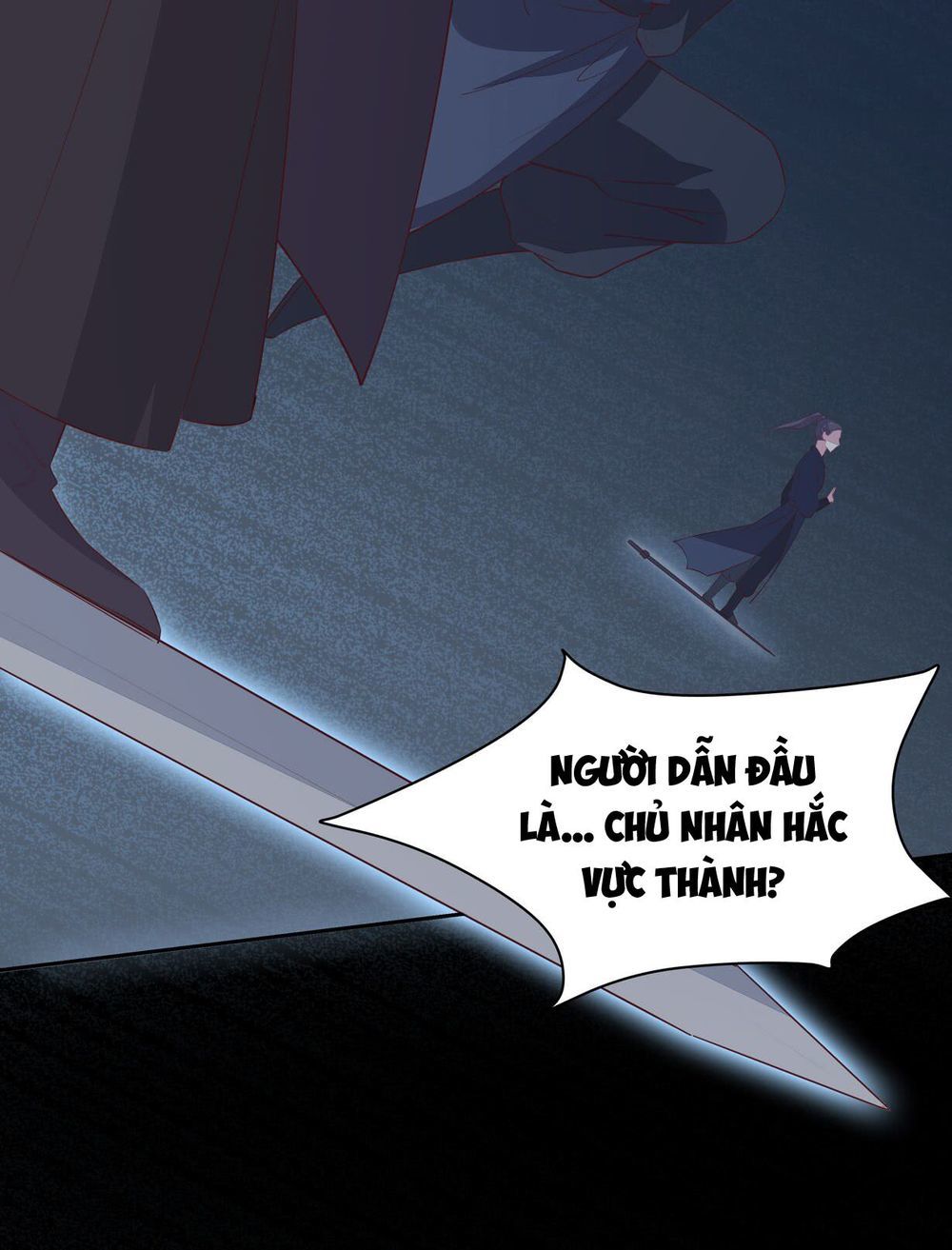 Chi Tôn Đồng Thuật Sư: Tuyệt Thế Đại Tiểu Thư chapter 45 - Trang 26