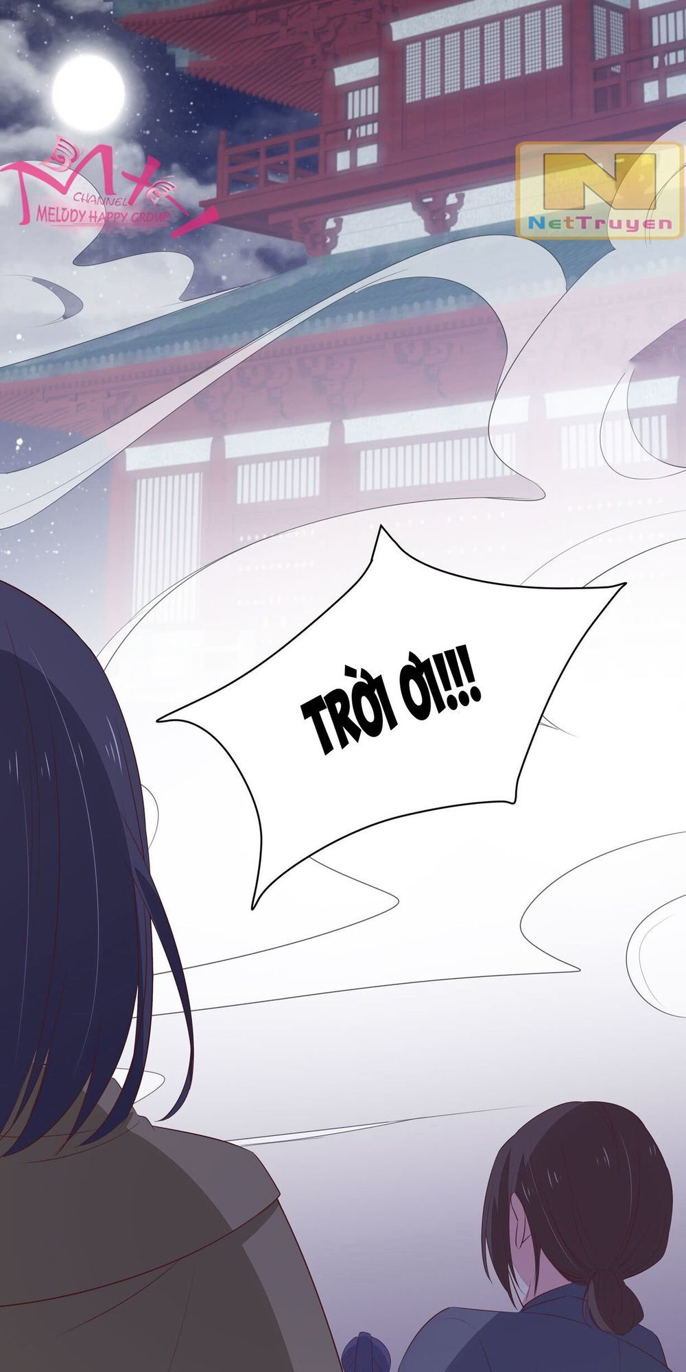 Chi Tôn Đồng Thuật Sư: Tuyệt Thế Đại Tiểu Thư chapter 45 - Trang 28