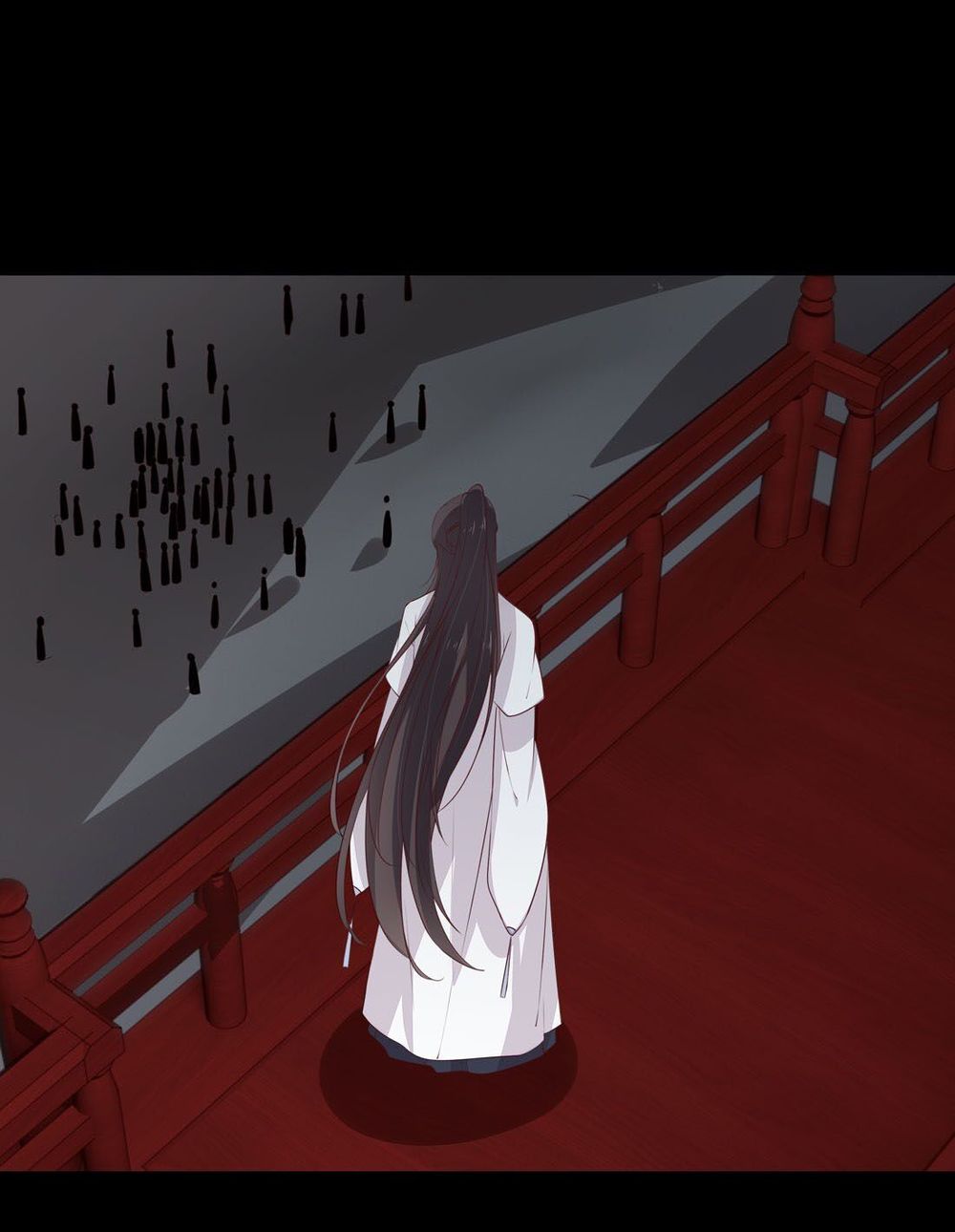 Chi Tôn Đồng Thuật Sư: Tuyệt Thế Đại Tiểu Thư chapter 46 - Upload bởi truyensieuhay.com