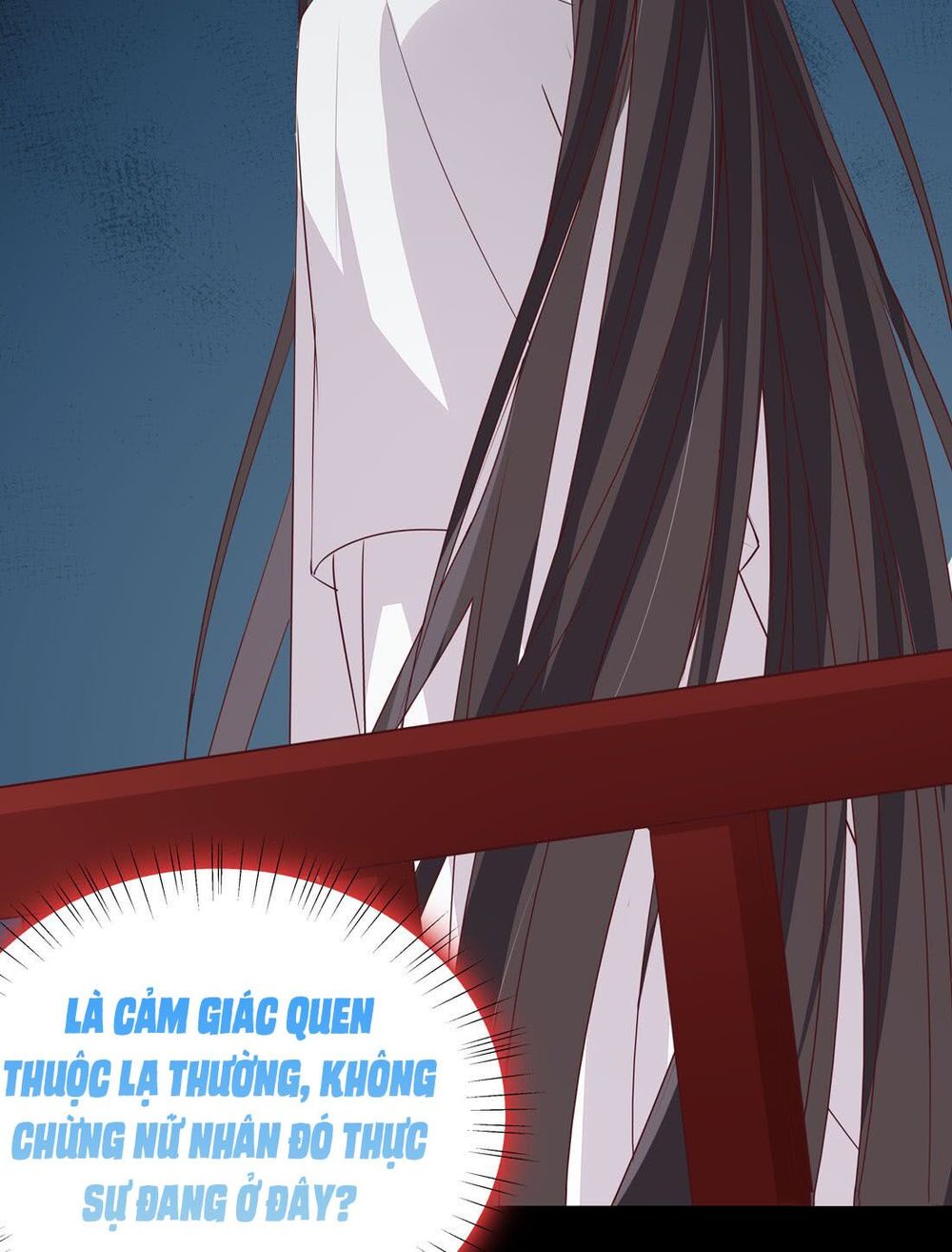 Chi Tôn Đồng Thuật Sư: Tuyệt Thế Đại Tiểu Thư chapter 46 - Upload bởi truyensieuhay.com