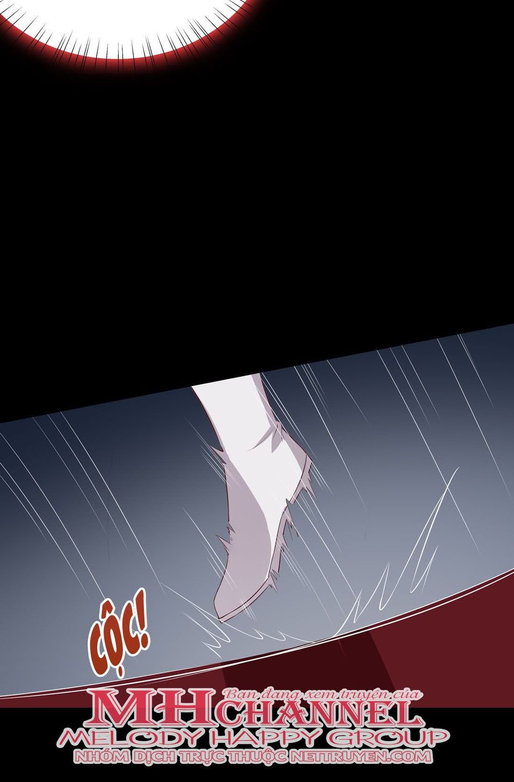 Chi Tôn Đồng Thuật Sư: Tuyệt Thế Đại Tiểu Thư chapter 46 - Upload bởi truyensieuhay.com