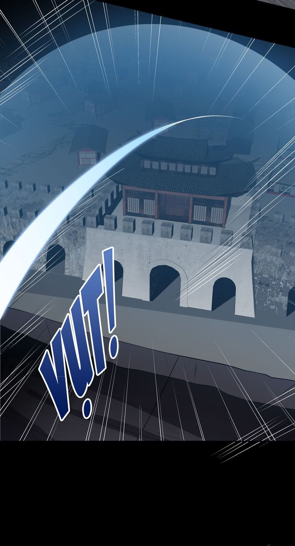Chi Tôn Đồng Thuật Sư: Tuyệt Thế Đại Tiểu Thư chapter 46 - Upload bởi truyensieuhay.com
