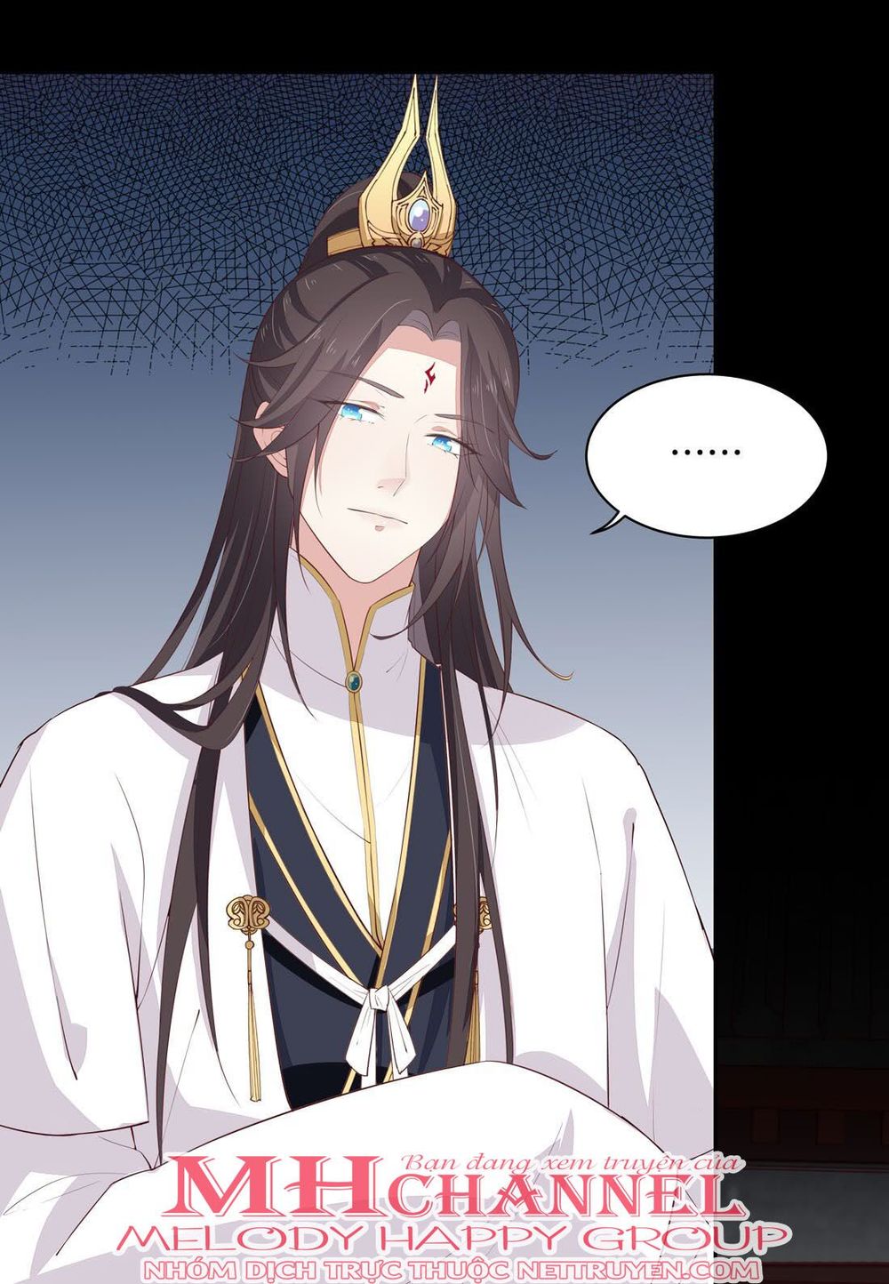 Chi Tôn Đồng Thuật Sư: Tuyệt Thế Đại Tiểu Thư chapter 46 - Upload bởi truyensieuhay.com