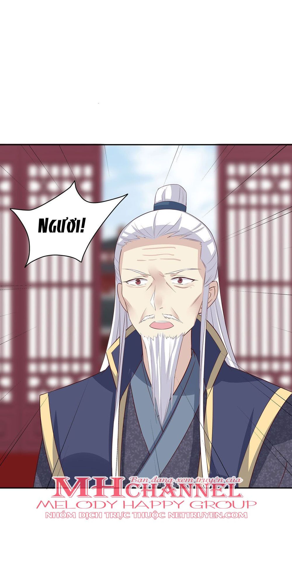 Chi Tôn Đồng Thuật Sư: Tuyệt Thế Đại Tiểu Thư chapter 47 - Trang 17