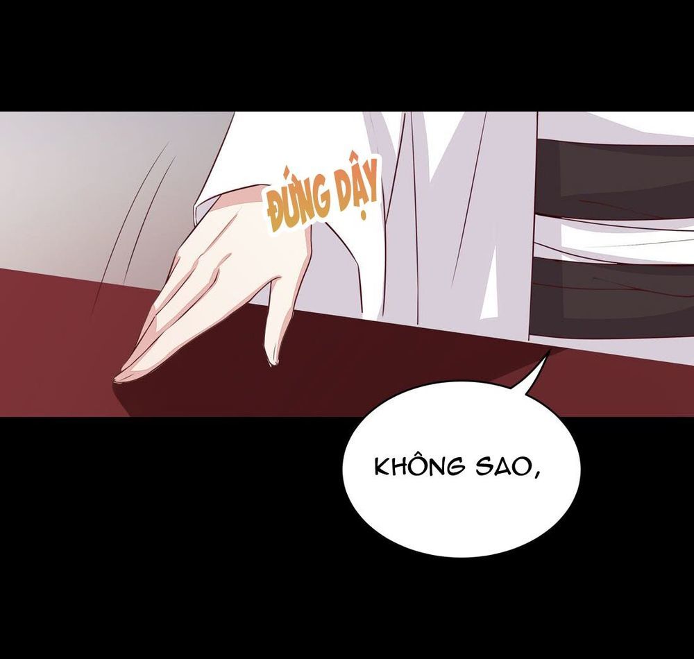 Chi Tôn Đồng Thuật Sư: Tuyệt Thế Đại Tiểu Thư chapter 47 - Trang 27