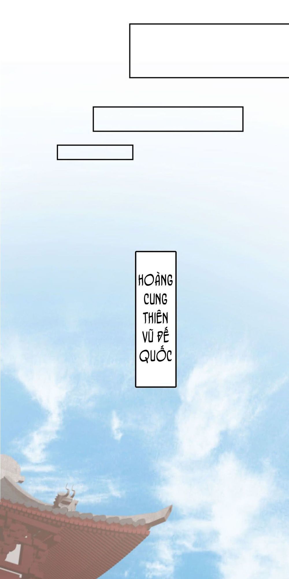 Chi Tôn Đồng Thuật Sư: Tuyệt Thế Đại Tiểu Thư chapter 47 - Trang 6