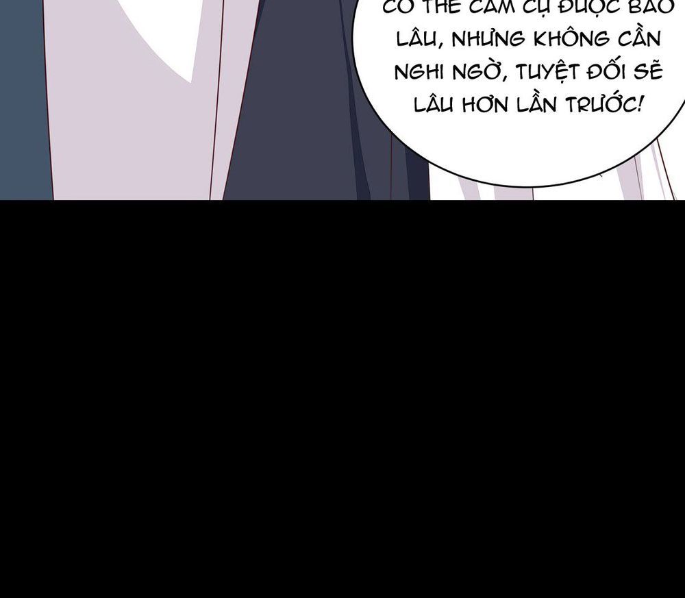 Chi Tôn Đồng Thuật Sư: Tuyệt Thế Đại Tiểu Thư chapter 47.5 - Trang 11