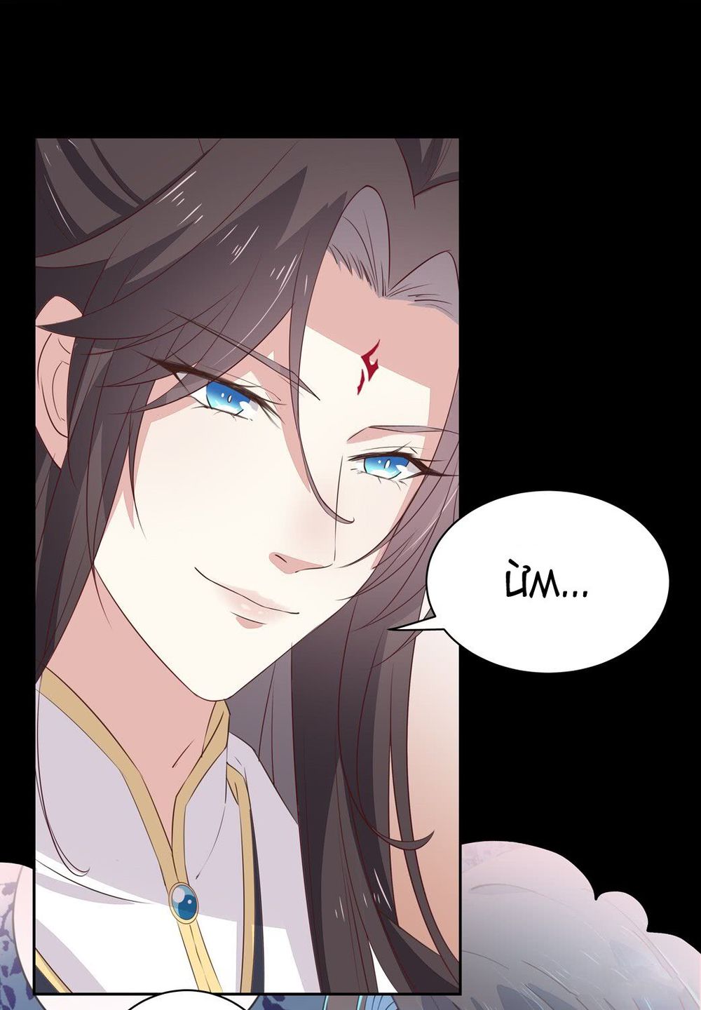 Chi Tôn Đồng Thuật Sư: Tuyệt Thế Đại Tiểu Thư chapter 47.5 - Trang 13