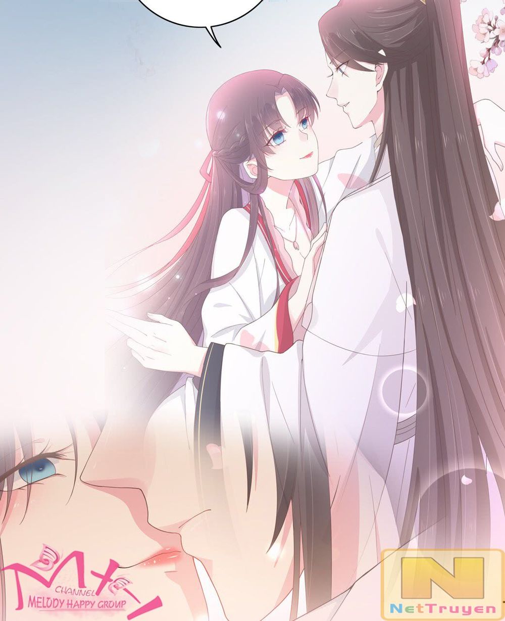 Chi Tôn Đồng Thuật Sư: Tuyệt Thế Đại Tiểu Thư chapter 47.5 - Trang 15