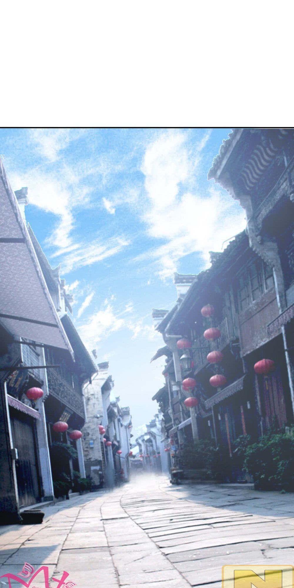 Chi Tôn Đồng Thuật Sư: Tuyệt Thế Đại Tiểu Thư chapter 47.5 - Trang 25