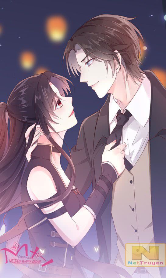 Chi Tôn Đồng Thuật Sư: Tuyệt Thế Đại Tiểu Thư chapter 47.5 - Trang 36