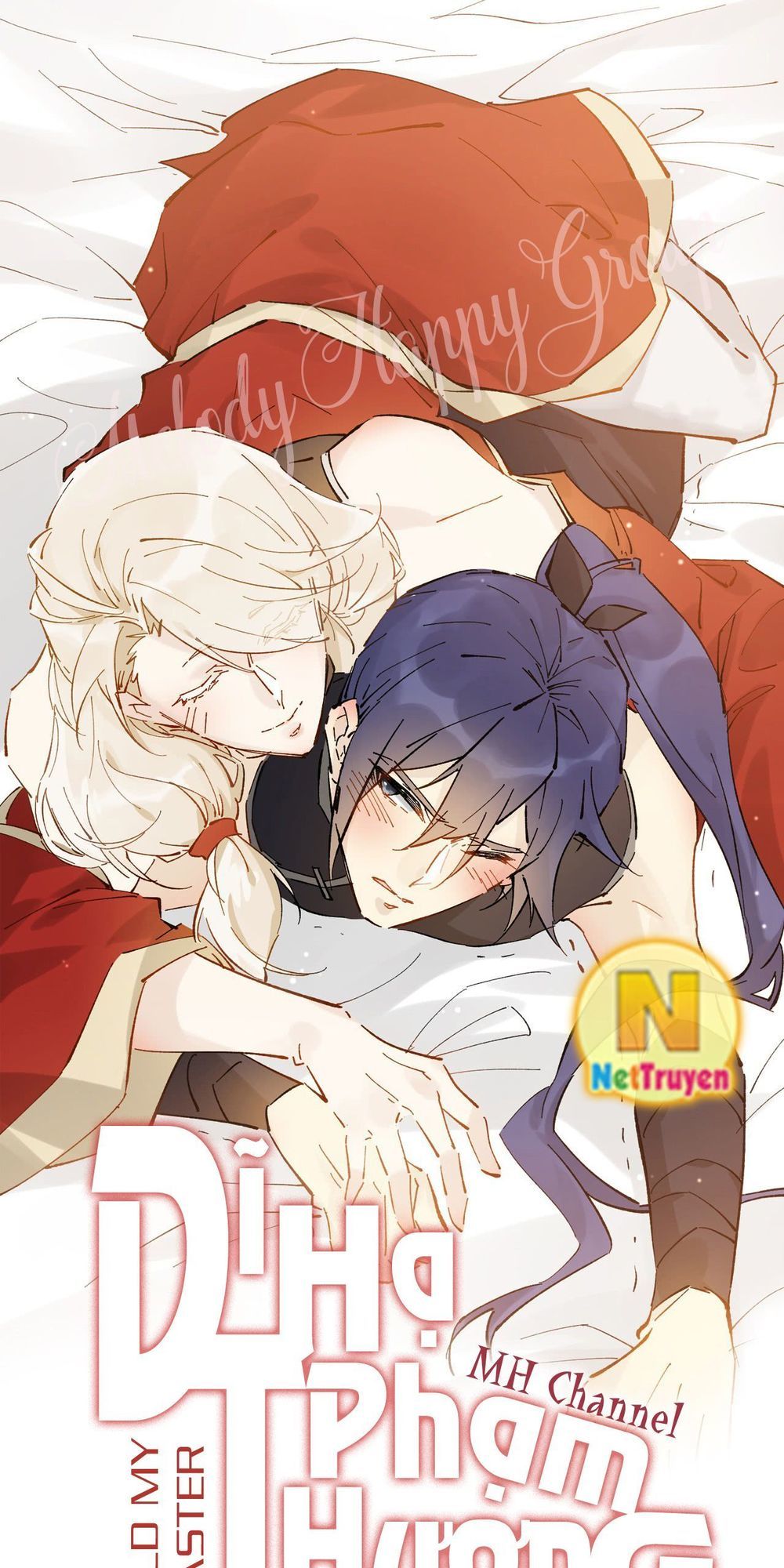 Chi Tôn Đồng Thuật Sư: Tuyệt Thế Đại Tiểu Thư chapter 47.5 - Trang 38