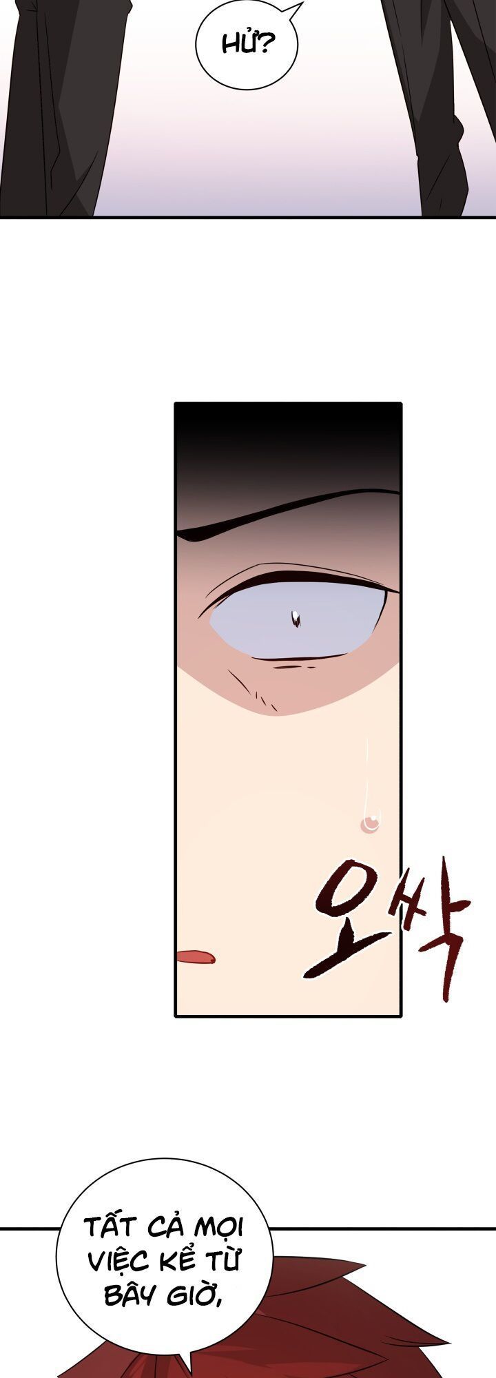 Ma tôn tái thế chapter 5 - Upload bởi truyensieuhay.com