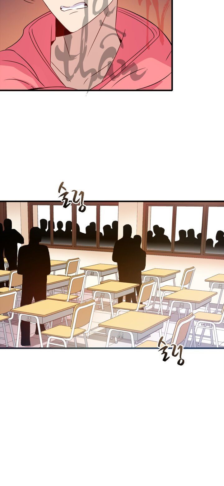 Ma tôn tái thế chapter 5 - Upload bởi truyensieuhay.com