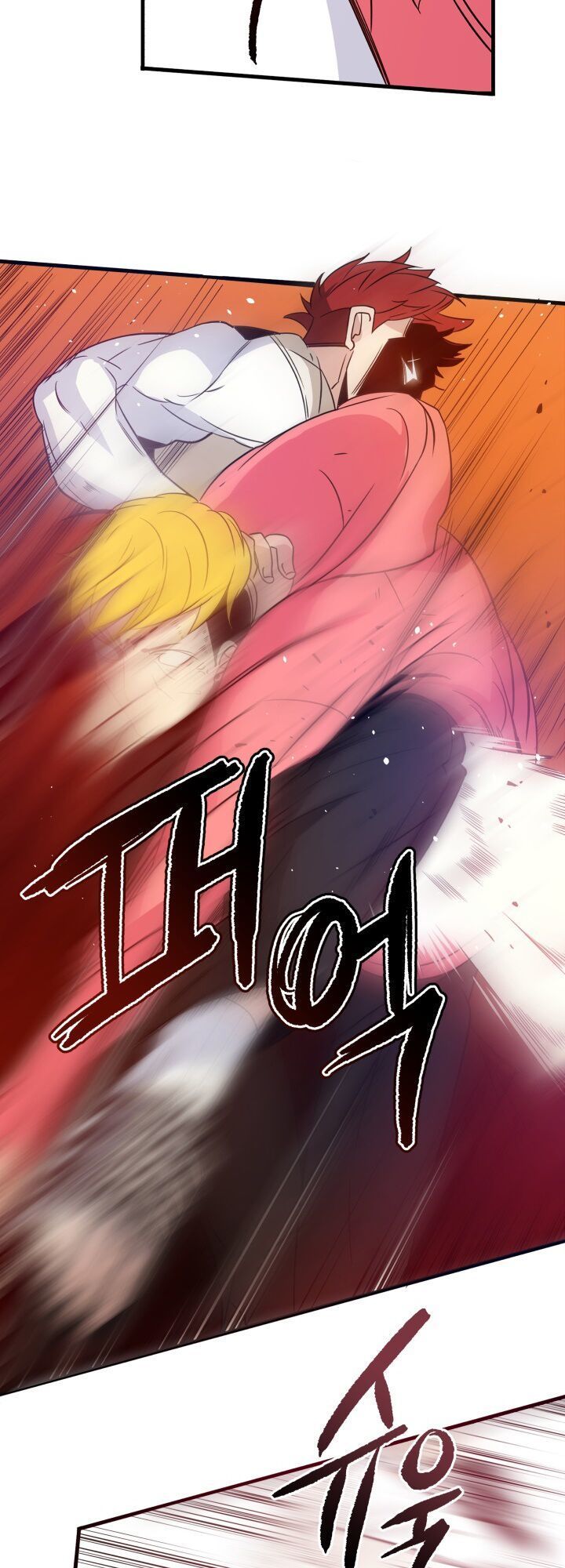 Ma tôn tái thế chapter 5 - Upload bởi truyensieuhay.com