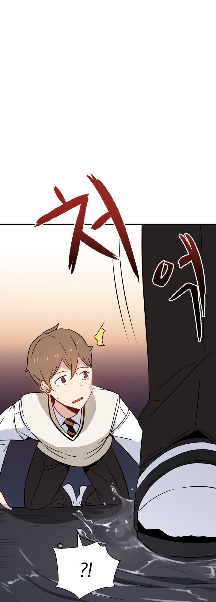 Ma tôn tái thế chapter 5 - Upload bởi truyensieuhay.com
