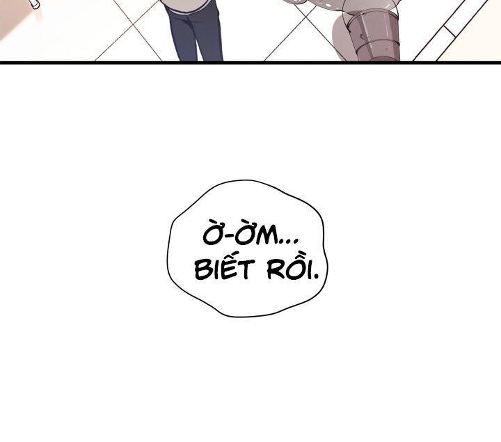 Ma tôn tái thế chapter 5 - Upload bởi truyensieuhay.com