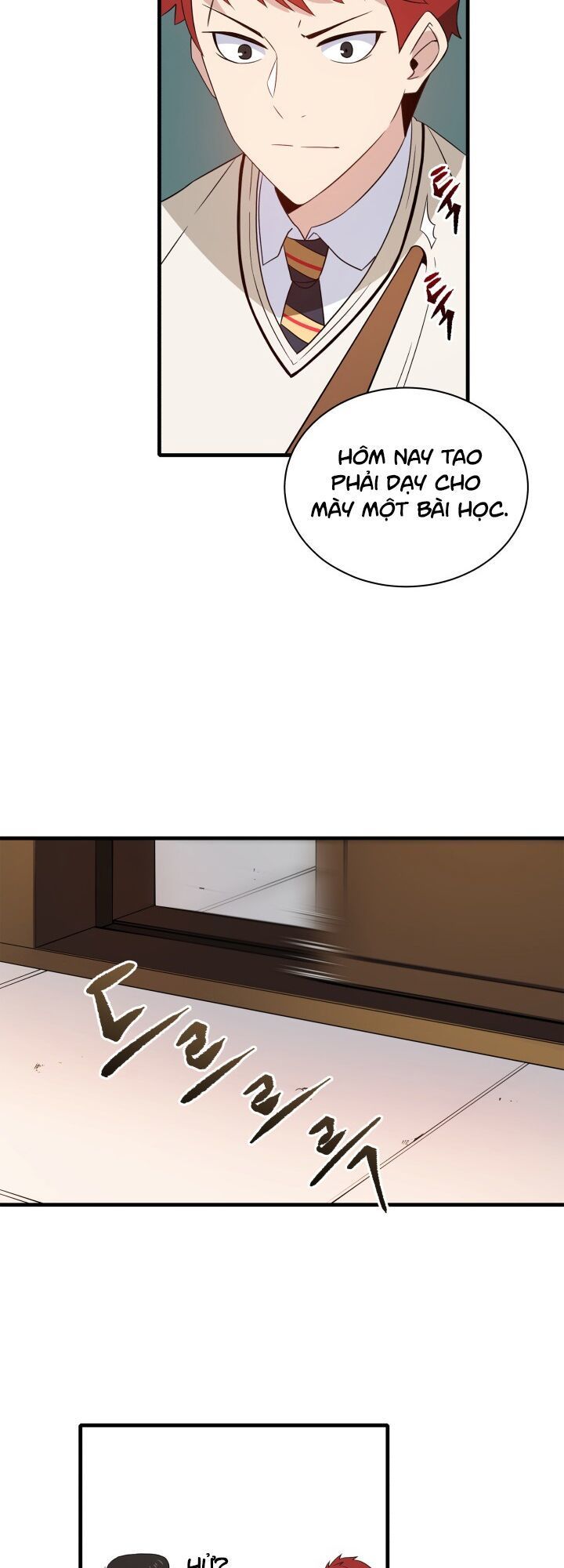 Ma tôn tái thế chapter 5 - Upload bởi truyensieuhay.com