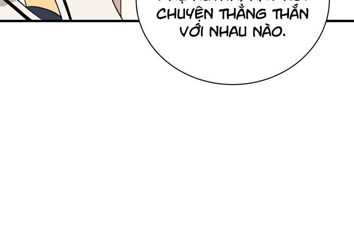 Ma tôn tái thế chapter 5 - Upload bởi truyensieuhay.com