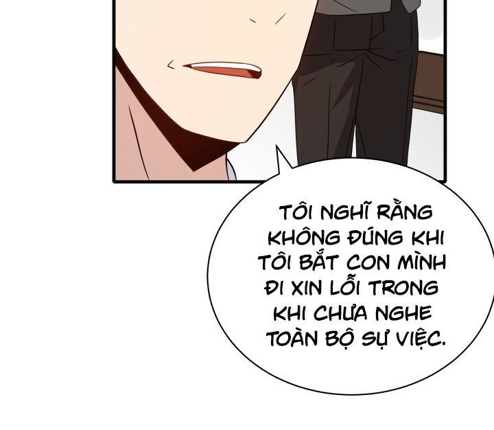 Ma tôn tái thế chapter 5 - Upload bởi truyensieuhay.com