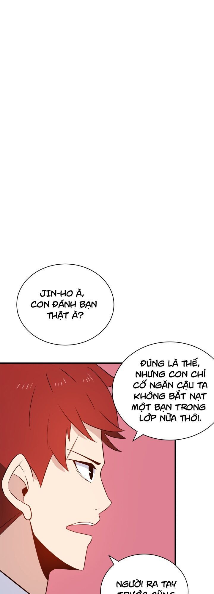 Ma tôn tái thế chapter 5 - Upload bởi truyensieuhay.com