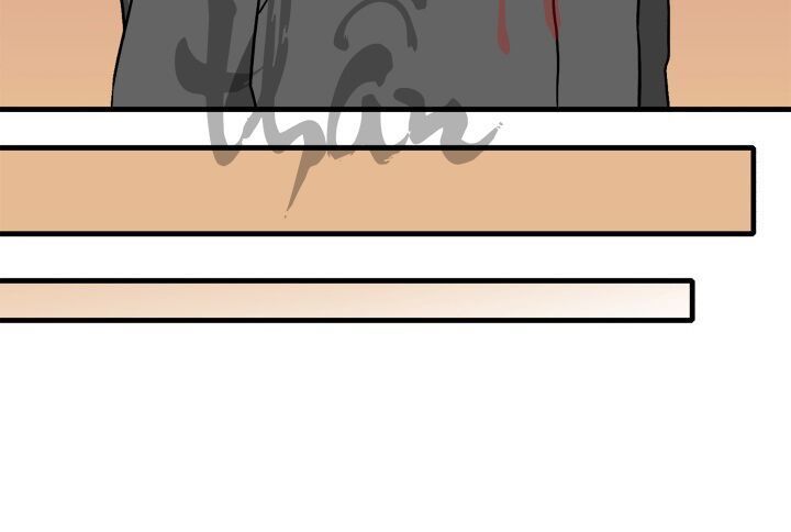 Ma tôn tái thế chapter 5 - Upload bởi truyensieuhay.com