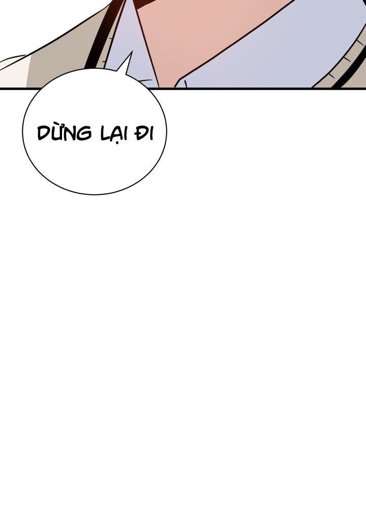 Ma tôn tái thế chapter 5 - Upload bởi truyensieuhay.com