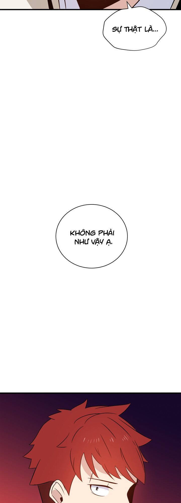Ma tôn tái thế chapter 5 - Upload bởi truyensieuhay.com