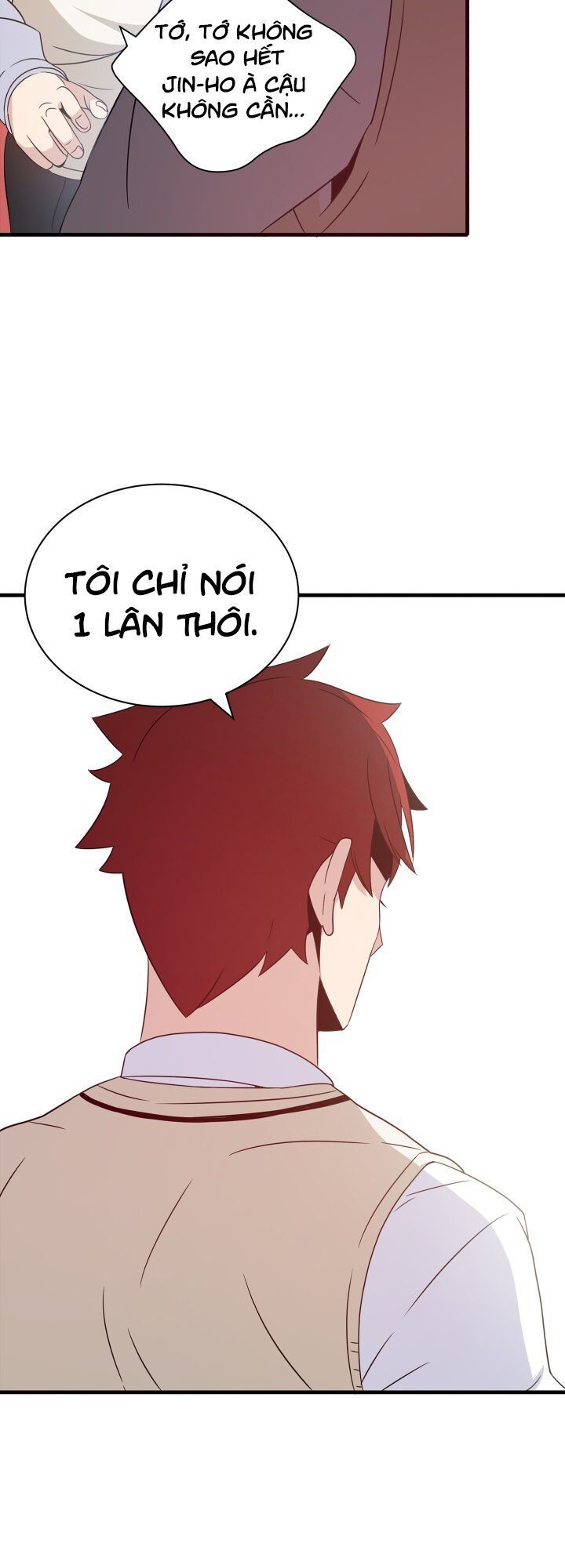 Ma tôn tái thế chapter 5 - Upload bởi truyensieuhay.com