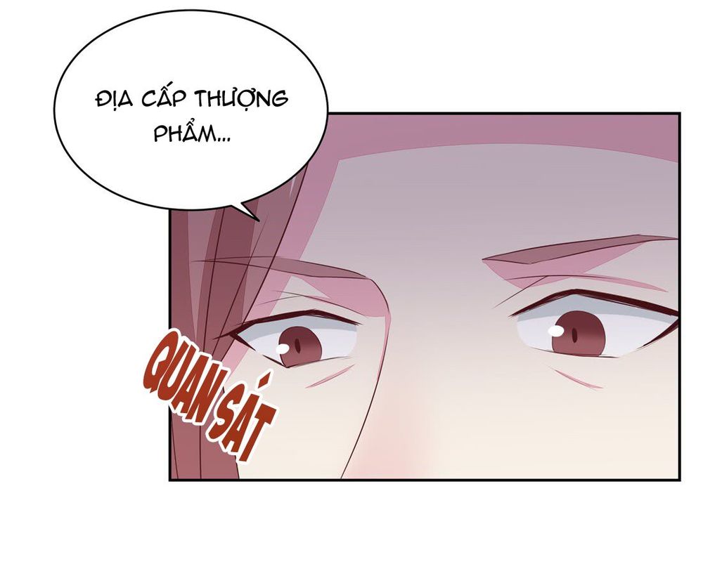 Chi Tôn Đồng Thuật Sư: Tuyệt Thế Đại Tiểu Thư chapter 48 - Trang 24