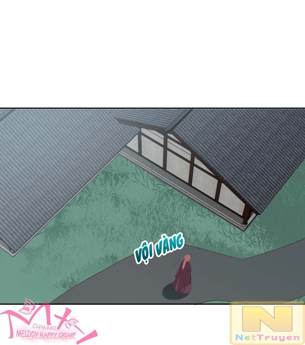 Chi Tôn Đồng Thuật Sư: Tuyệt Thế Đại Tiểu Thư chapter 48 - Trang 29