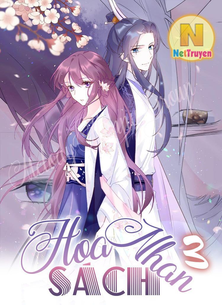 Chi Tôn Đồng Thuật Sư: Tuyệt Thế Đại Tiểu Thư chapter 48 - Trang 47