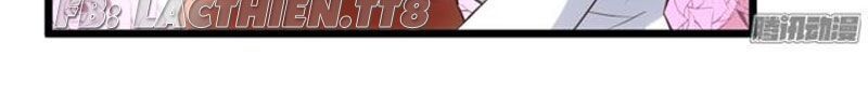  Tôi Không Phải Nữ Phụ Ác Độc chapter 70 - Upload bởi truyensieuhay.com