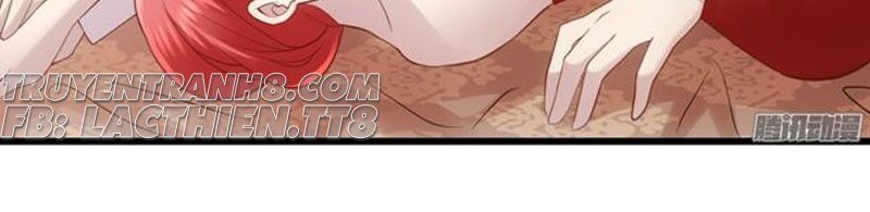  Tôi Không Phải Nữ Phụ Ác Độc chapter 70 - Upload bởi truyensieuhay.com