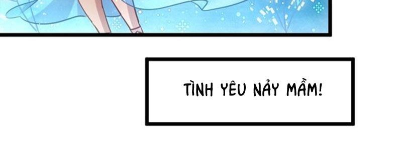  Tôi Không Phải Nữ Phụ Ác Độc chapter 70 - Upload bởi truyensieuhay.com