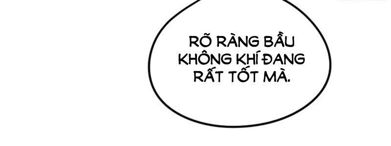  Tôi Không Phải Nữ Phụ Ác Độc chapter 70 - Upload bởi truyensieuhay.com