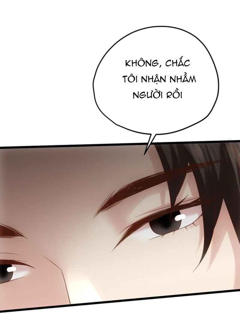  Tôi Không Phải Nữ Phụ Ác Độc chapter 72 - Upload bởi truyensieuhay.com