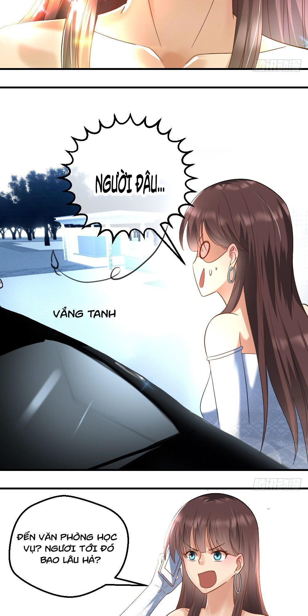 Tuyệt Thế Thiên Tài Hệ Thống chapter 7 - Upload bởi truyensieuhay.com