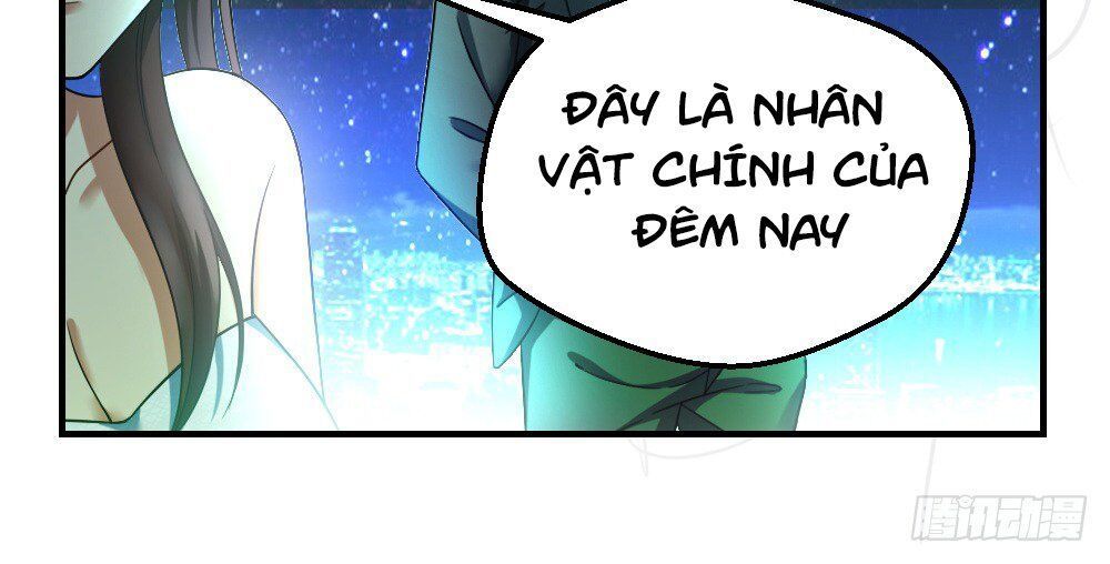 Tuyệt Thế Thiên Tài Hệ Thống chapter 7 - Upload bởi truyensieuhay.com