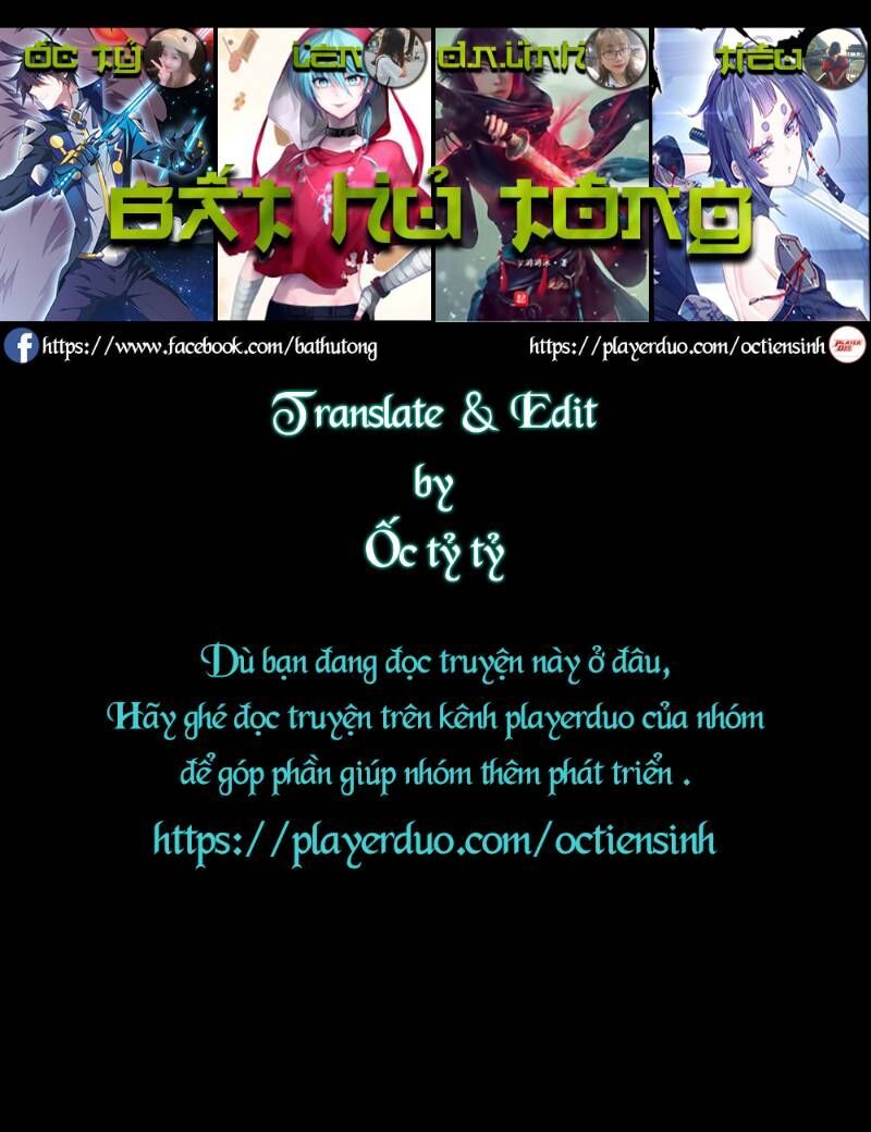 Dị Tộc Trùng Sinh chapter 49 - Trang 2
