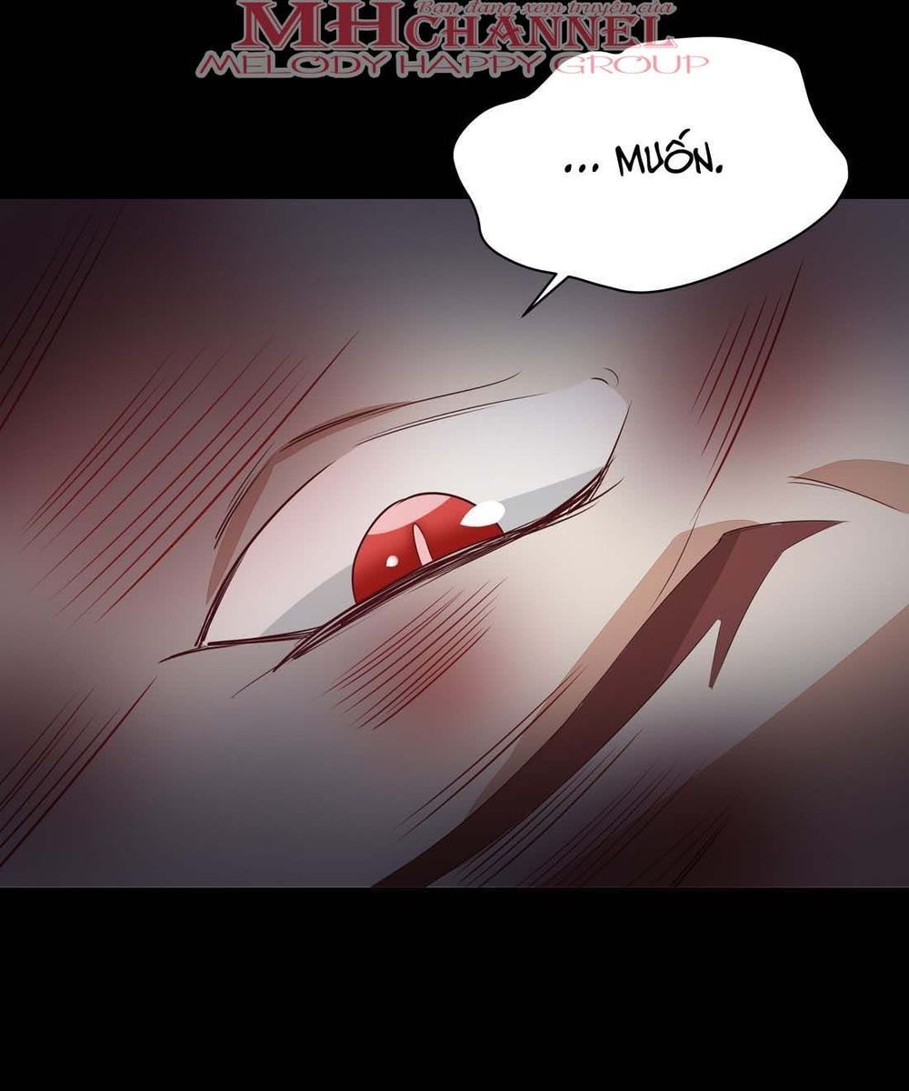 Chi Tôn Đồng Thuật Sư: Tuyệt Thế Đại Tiểu Thư chapter 49 - Upload bởi truyensieuhay.com