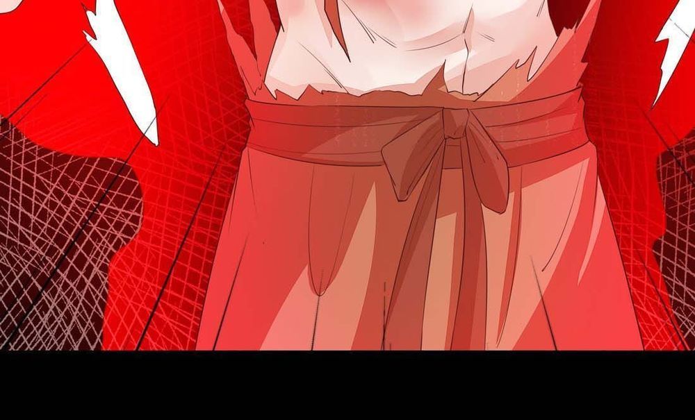 Chi Tôn Đồng Thuật Sư: Tuyệt Thế Đại Tiểu Thư chapter 49 - Upload bởi truyensieuhay.com