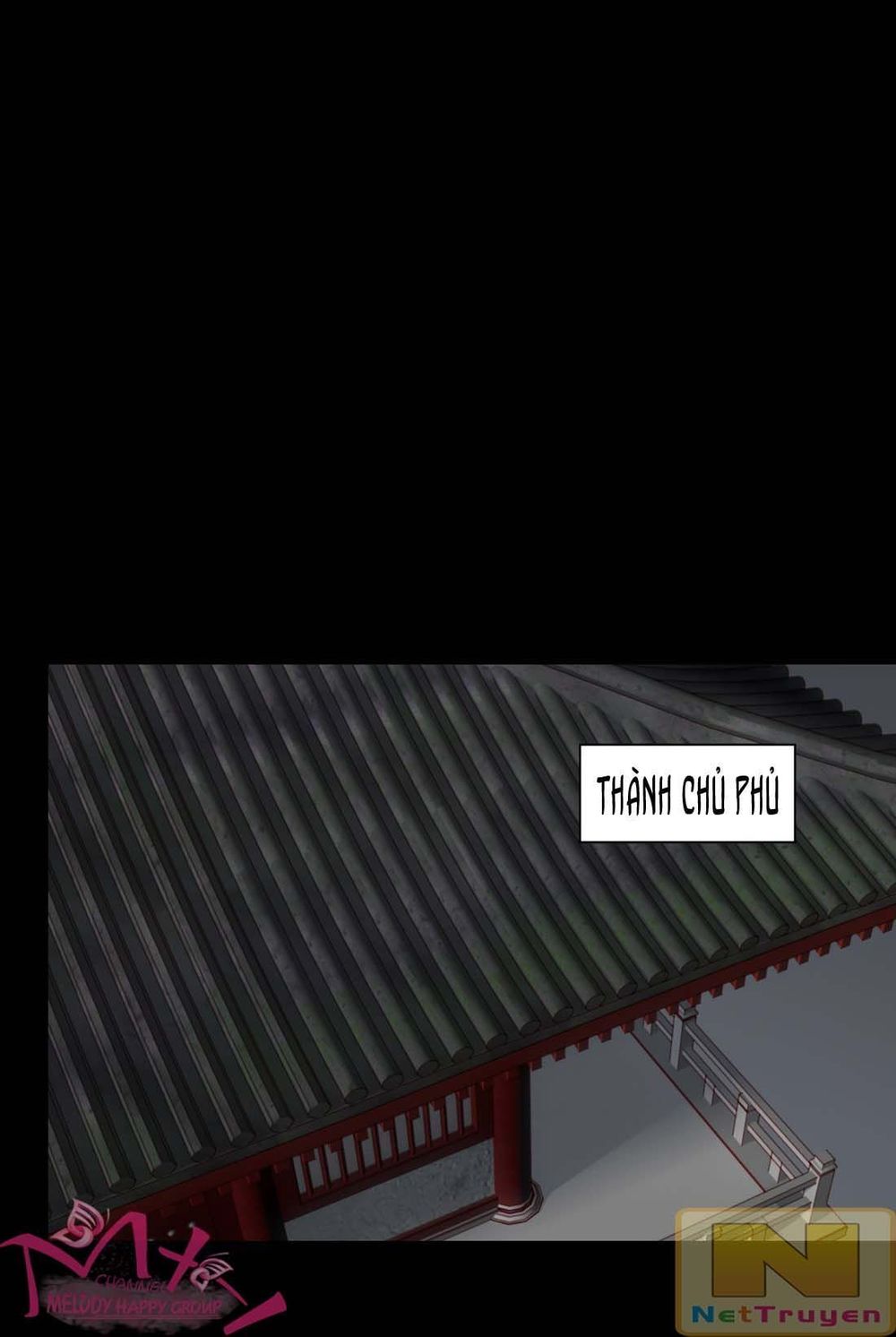 Chi Tôn Đồng Thuật Sư: Tuyệt Thế Đại Tiểu Thư chapter 49 - Upload bởi truyensieuhay.com