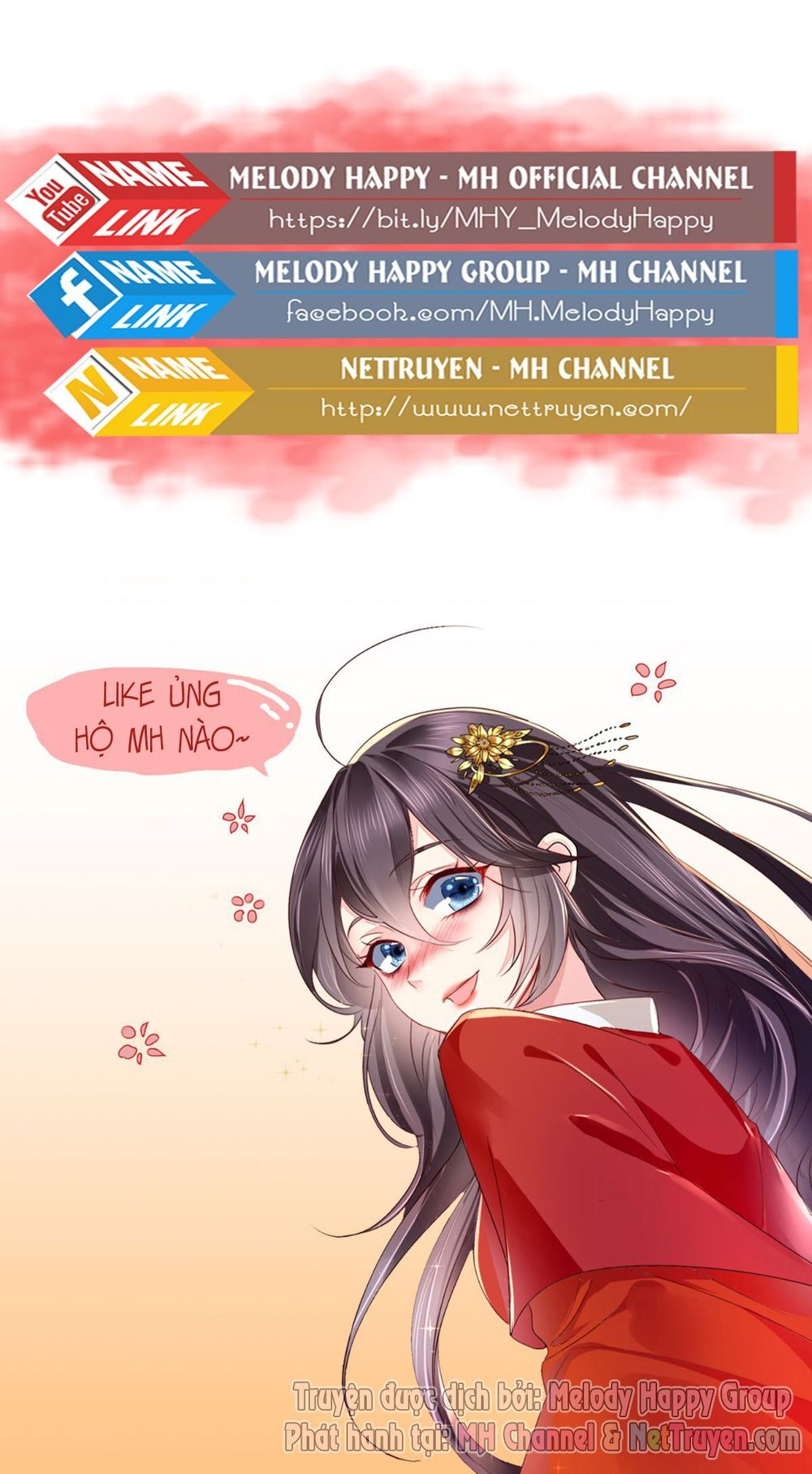Chi Tôn Đồng Thuật Sư: Tuyệt Thế Đại Tiểu Thư chapter 49 - Upload bởi truyensieuhay.com