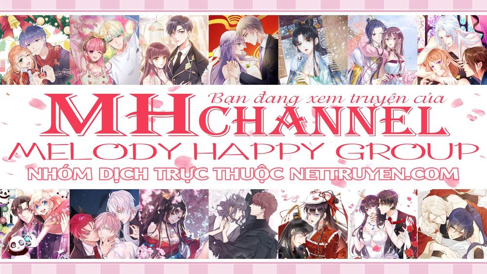 Chi Tôn Đồng Thuật Sư: Tuyệt Thế Đại Tiểu Thư chapter 51 - Trang 1